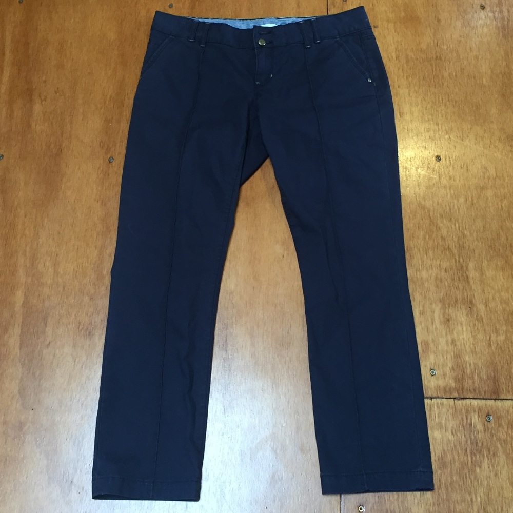 Gap Pants